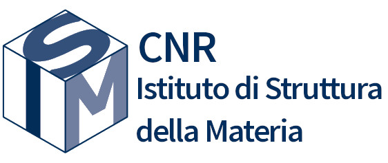 CNR - ISM